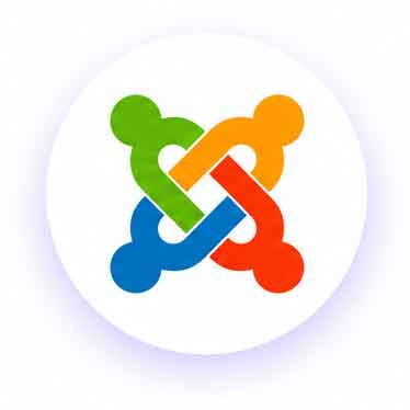 Joomla