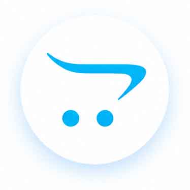 OpenCart